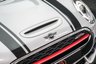USED 2016 66 MINI CLUBMAN 2.0 John Cooper Works Estate 6dr Petrol Manual ALL4 Euro 6 (s/s) (231 ps) 27 FACTORY OPTIONS!!!