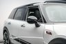 USED 2016 66 MINI CLUBMAN 2.0 John Cooper Works Estate 6dr Petrol Manual ALL4 Euro 6 (s/s) (231 ps) 27 FACTORY OPTIONS!!!