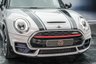 USED 2016 66 MINI CLUBMAN 2.0 John Cooper Works Estate 6dr Petrol Manual ALL4 Euro 6 (s/s) (231 ps) 27 FACTORY OPTIONS!!!