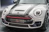 USED 2016 66 MINI CLUBMAN 2.0 John Cooper Works Estate 6dr Petrol Manual ALL4 Euro 6 (s/s) (231 ps) 27 FACTORY OPTIONS!!!