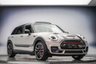 USED 2016 66 MINI CLUBMAN 2.0 John Cooper Works Estate 6dr Petrol Manual ALL4 Euro 6 (s/s) (231 ps) 27 FACTORY OPTIONS!!!
