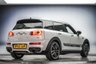 USED 2016 66 MINI CLUBMAN 2.0 John Cooper Works Estate 6dr Petrol Manual ALL4 Euro 6 (s/s) (231 ps) 27 FACTORY OPTIONS!!!