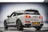 USED 2016 66 MINI CLUBMAN 2.0 John Cooper Works Estate 6dr Petrol Manual ALL4 Euro 6 (s/s) (231 ps) 27 FACTORY OPTIONS!!!