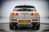 USED 2016 66 MINI CLUBMAN 2.0 John Cooper Works Estate 6dr Petrol Manual ALL4 Euro 6 (s/s) (231 ps) 27 FACTORY OPTIONS!!!