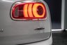 USED 2016 66 MINI CLUBMAN 2.0 John Cooper Works Estate 6dr Petrol Manual ALL4 Euro 6 (s/s) (231 ps) 27 FACTORY OPTIONS!!!