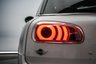 USED 2016 66 MINI CLUBMAN 2.0 John Cooper Works Estate 6dr Petrol Manual ALL4 Euro 6 (s/s) (231 ps) 27 FACTORY OPTIONS!!!