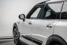 USED 2016 66 MINI CLUBMAN 2.0 John Cooper Works Estate 6dr Petrol Manual ALL4 Euro 6 (s/s) (231 ps) 27 FACTORY OPTIONS!!!