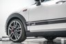 USED 2016 66 MINI CLUBMAN 2.0 John Cooper Works Estate 6dr Petrol Manual ALL4 Euro 6 (s/s) (231 ps) 27 FACTORY OPTIONS!!!