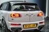 USED 2016 66 MINI CLUBMAN 2.0 John Cooper Works Estate 6dr Petrol Manual ALL4 Euro 6 (s/s) (231 ps) 27 FACTORY OPTIONS!!!