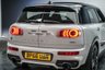 USED 2016 66 MINI CLUBMAN 2.0 John Cooper Works Estate 6dr Petrol Manual ALL4 Euro 6 (s/s) (231 ps) 27 FACTORY OPTIONS!!!