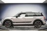 USED 2016 66 MINI CLUBMAN 2.0 John Cooper Works Estate 6dr Petrol Manual ALL4 Euro 6 (s/s) (231 ps) 27 FACTORY OPTIONS!!!