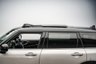 USED 2016 66 MINI CLUBMAN 2.0 John Cooper Works Estate 6dr Petrol Manual ALL4 Euro 6 (s/s) (231 ps) 27 FACTORY OPTIONS!!!