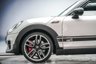 USED 2016 66 MINI CLUBMAN 2.0 John Cooper Works Estate 6dr Petrol Manual ALL4 Euro 6 (s/s) (231 ps) 27 FACTORY OPTIONS!!!