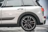 USED 2016 66 MINI CLUBMAN 2.0 John Cooper Works Estate 6dr Petrol Manual ALL4 Euro 6 (s/s) (231 ps) 27 FACTORY OPTIONS!!!