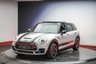 USED 2016 66 MINI CLUBMAN 2.0 John Cooper Works Estate 6dr Petrol Manual ALL4 Euro 6 (s/s) (231 ps) 27 FACTORY OPTIONS!!!