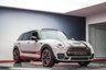 USED 2016 66 MINI CLUBMAN 2.0 John Cooper Works Estate 6dr Petrol Manual ALL4 Euro 6 (s/s) (231 ps) 27 FACTORY OPTIONS!!!