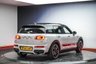 USED 2016 66 MINI CLUBMAN 2.0 John Cooper Works Estate 6dr Petrol Manual ALL4 Euro 6 (s/s) (231 ps) 27 FACTORY OPTIONS!!!