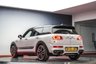 USED 2016 66 MINI CLUBMAN 2.0 John Cooper Works Estate 6dr Petrol Manual ALL4 Euro 6 (s/s) (231 ps) 27 FACTORY OPTIONS!!!