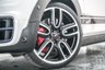 USED 2016 66 MINI CLUBMAN 2.0 John Cooper Works Estate 6dr Petrol Manual ALL4 Euro 6 (s/s) (231 ps) 27 FACTORY OPTIONS!!!