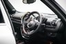 USED 2016 66 MINI CLUBMAN 2.0 John Cooper Works Estate 6dr Petrol Manual ALL4 Euro 6 (s/s) (231 ps) 27 FACTORY OPTIONS!!!