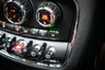 USED 2016 66 MINI CLUBMAN 2.0 John Cooper Works Estate 6dr Petrol Manual ALL4 Euro 6 (s/s) (231 ps) 27 FACTORY OPTIONS!!!