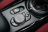 USED 2016 66 MINI CLUBMAN 2.0 John Cooper Works Estate 6dr Petrol Manual ALL4 Euro 6 (s/s) (231 ps) 27 FACTORY OPTIONS!!!