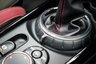 USED 2016 66 MINI CLUBMAN 2.0 John Cooper Works Estate 6dr Petrol Manual ALL4 Euro 6 (s/s) (231 ps) 27 FACTORY OPTIONS!!!