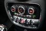 USED 2016 66 MINI CLUBMAN 2.0 John Cooper Works Estate 6dr Petrol Manual ALL4 Euro 6 (s/s) (231 ps) 27 FACTORY OPTIONS!!!