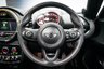 USED 2016 66 MINI CLUBMAN 2.0 John Cooper Works Estate 6dr Petrol Manual ALL4 Euro 6 (s/s) (231 ps) 27 FACTORY OPTIONS!!!