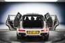 USED 2016 66 MINI CLUBMAN 2.0 John Cooper Works Estate 6dr Petrol Manual ALL4 Euro 6 (s/s) (231 ps) 27 FACTORY OPTIONS!!!
