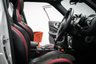 USED 2016 66 MINI CLUBMAN 2.0 John Cooper Works Estate 6dr Petrol Manual ALL4 Euro 6 (s/s) (231 ps) 27 FACTORY OPTIONS!!!