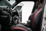 USED 2016 66 MINI CLUBMAN 2.0 John Cooper Works Estate 6dr Petrol Manual ALL4 Euro 6 (s/s) (231 ps) 27 FACTORY OPTIONS!!!