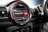 USED 2016 66 MINI CLUBMAN 2.0 John Cooper Works Estate 6dr Petrol Manual ALL4 Euro 6 (s/s) (231 ps) 27 FACTORY OPTIONS!!!