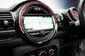 USED 2016 66 MINI CLUBMAN 2.0 John Cooper Works Estate 6dr Petrol Manual ALL4 Euro 6 (s/s) (231 ps) 27 FACTORY OPTIONS!!!