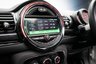 USED 2016 66 MINI CLUBMAN 2.0 John Cooper Works Estate 6dr Petrol Manual ALL4 Euro 6 (s/s) (231 ps) 27 FACTORY OPTIONS!!!