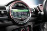 USED 2016 66 MINI CLUBMAN 2.0 John Cooper Works Estate 6dr Petrol Manual ALL4 Euro 6 (s/s) (231 ps) 27 FACTORY OPTIONS!!!