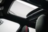 USED 2016 66 MINI CLUBMAN 2.0 John Cooper Works Estate 6dr Petrol Manual ALL4 Euro 6 (s/s) (231 ps) 27 FACTORY OPTIONS!!!