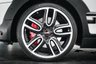 USED 2016 66 MINI CLUBMAN 2.0 John Cooper Works Estate 6dr Petrol Manual ALL4 Euro 6 (s/s) (231 ps) 27 FACTORY OPTIONS!!!