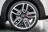 USED 2016 66 MINI CLUBMAN 2.0 John Cooper Works Estate 6dr Petrol Manual ALL4 Euro 6 (s/s) (231 ps) 27 FACTORY OPTIONS!!!