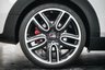 USED 2016 66 MINI CLUBMAN 2.0 John Cooper Works Estate 6dr Petrol Manual ALL4 Euro 6 (s/s) (231 ps) 27 FACTORY OPTIONS!!!
