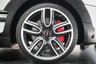 USED 2016 66 MINI CLUBMAN 2.0 John Cooper Works Estate 6dr Petrol Manual ALL4 Euro 6 (s/s) (231 ps) 27 FACTORY OPTIONS!!!