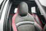 USED 2016 66 MINI CLUBMAN 2.0 John Cooper Works Estate 6dr Petrol Manual ALL4 Euro 6 (s/s) (231 ps) 27 FACTORY OPTIONS!!!