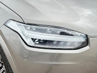 USED 2021 21 VOLVO XC90 2.0 B5 MHEV Inscription Auto 4WD Euro 6 (s/s) 5dr Pan/Roof+CarPlay+360Camera+H/K