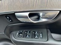 USED 2021 21 VOLVO XC90 2.0 B5 MHEV Inscription Auto 4WD Euro 6 (s/s) 5dr Pan/Roof+CarPlay+360Camera+H/K