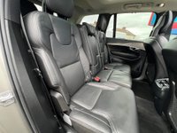 USED 2021 21 VOLVO XC90 2.0 B5 MHEV Inscription Auto 4WD Euro 6 (s/s) 5dr Pan/Roof+CarPlay+360Camera+H/K