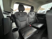 USED 2021 21 VOLVO XC90 2.0 B5 MHEV Inscription Auto 4WD Euro 6 (s/s) 5dr Pan/Roof+CarPlay+360Camera+H/K