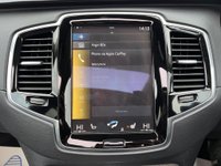 USED 2021 21 VOLVO XC90 2.0 B5 MHEV Inscription Auto 4WD Euro 6 (s/s) 5dr Pan/Roof+CarPlay+360Camera+H/K