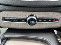 USED 2021 21 VOLVO XC90 2.0 B5 MHEV Inscription Auto 4WD Euro 6 (s/s) 5dr Pan/Roof+CarPlay+360Camera+H/K
