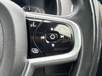 USED 2021 21 VOLVO XC90 2.0 B5 MHEV Inscription Auto 4WD Euro 6 (s/s) 5dr Pan/Roof+CarPlay+360Camera+H/K