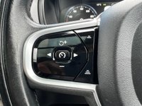 USED 2021 21 VOLVO XC90 2.0 B5 MHEV Inscription Auto 4WD Euro 6 (s/s) 5dr Pan/Roof+CarPlay+360Camera+H/K